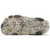 Classic All-Terrain Marbled Clog „Beige Brown”