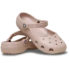 Classic Ballet Classic Ballet