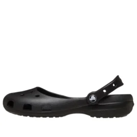 Classic Ballet „Black”