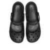 Classic Ballet „Black”