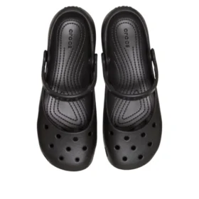 Classic Ballet „Black”