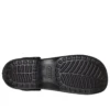 Classic Ballet „Black”
