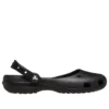 Classic Ballet „Black”