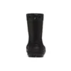 Classic Botki i kozaki „Black”