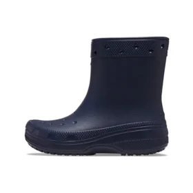 Classic Botki i kozaki „Navy”