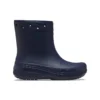 Classic Botki i kozaki „Navy”