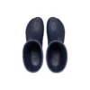 Classic Botki i kozaki „Navy”