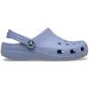 Classic Clog Classic Clog
