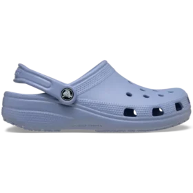 Classic Clog