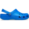 Classic Clog Classic Clog
