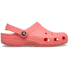 Classic Clog