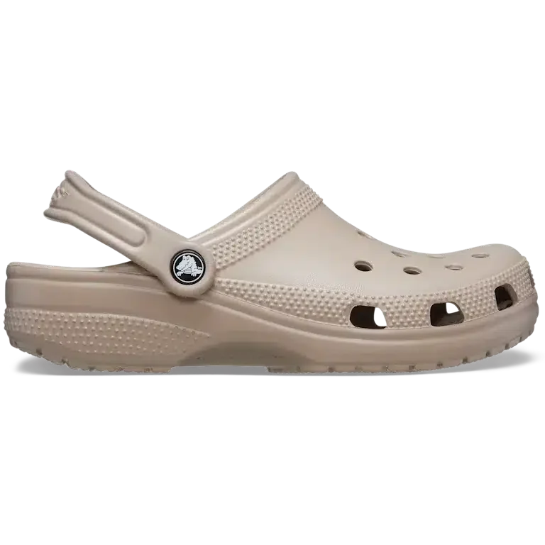 Classic Clog Classic Clog