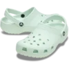 Classic Clog