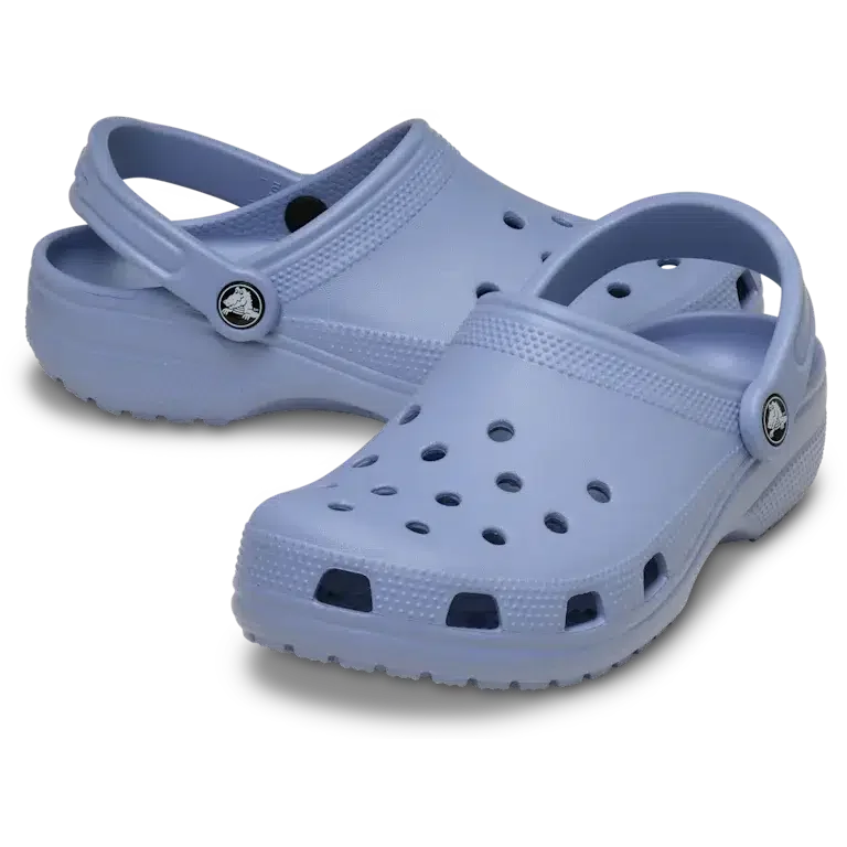 Classic Clog Classic Clog