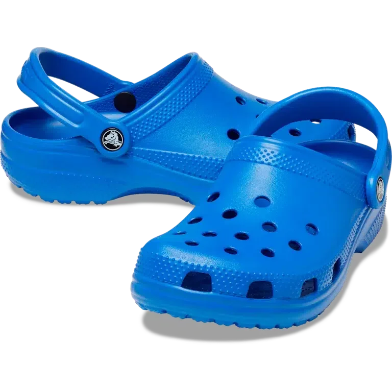 Classic Clog Classic Clog