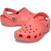 Classic Clog