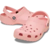 Classic Clog