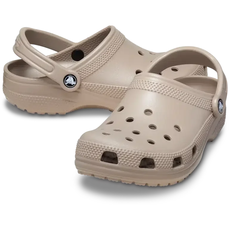 Classic Clog Classic Clog