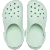 Classic Clog