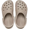 Classic Clog Classic Clog
