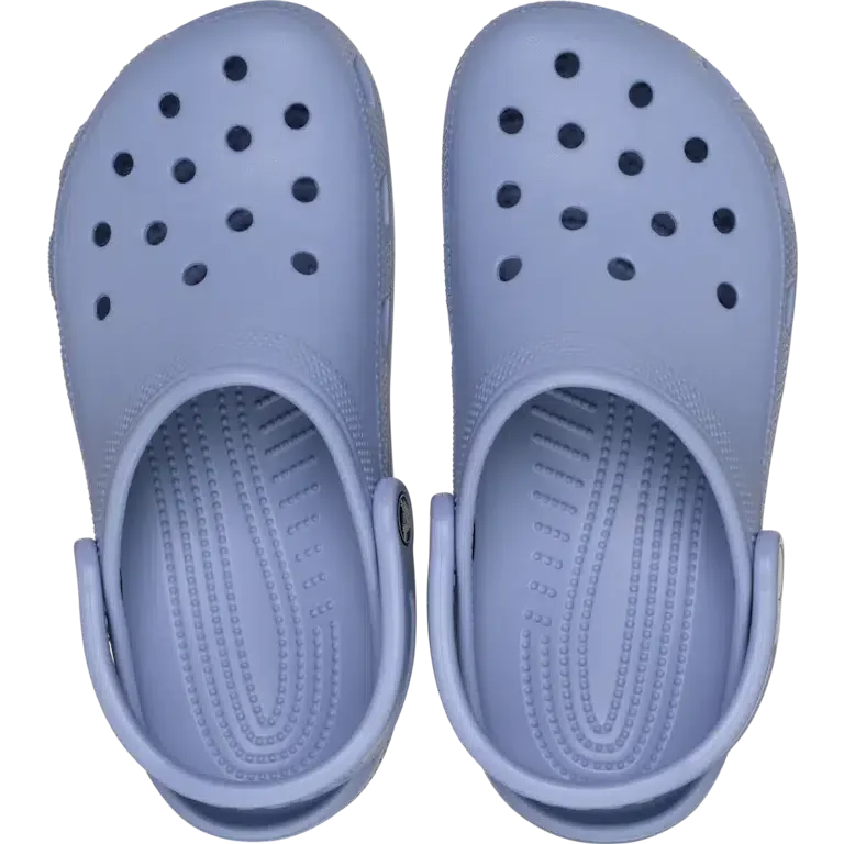 Classic Clog Classic Clog