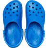 Classic Clog Classic Clog