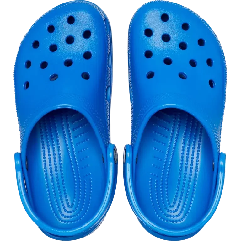 Classic Clog Classic Clog