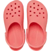 Classic Clog