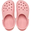 Classic Clog