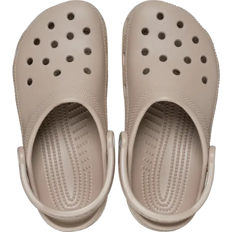 Classic Clog Classic Clog