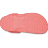 Classic Clog