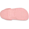 Classic Clog