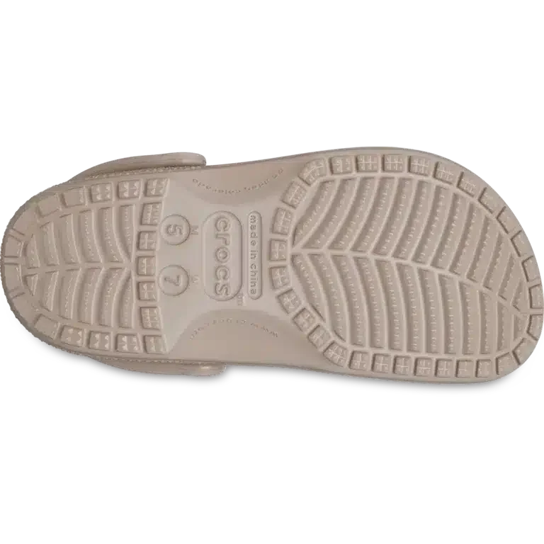 Classic Clog Classic Clog