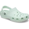 Classic Clog