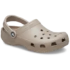 Classic Clog Classic Clog