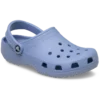 Classic Clog Classic Clog
