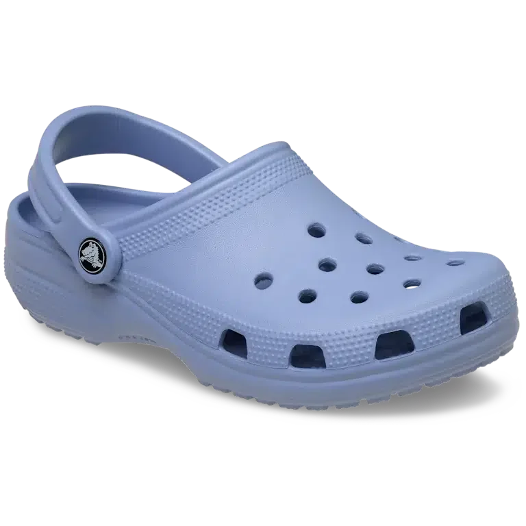 Classic Clog Classic Clog