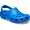 Classic Clog Classic Clog