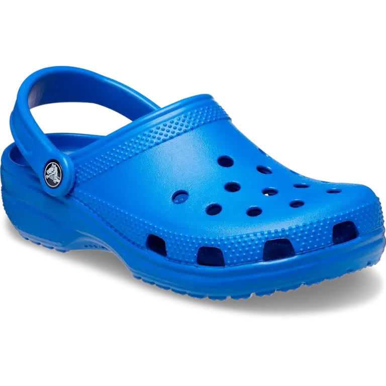 Classic Clog Classic Clog
