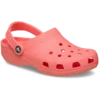 Classic Clog