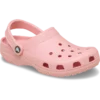 Classic Clog