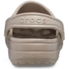 Classic Clog Classic Clog