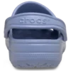 Classic Clog Classic Clog