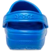 Classic Clog Classic Clog