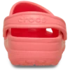 Classic Clog