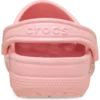 Classic Clog
