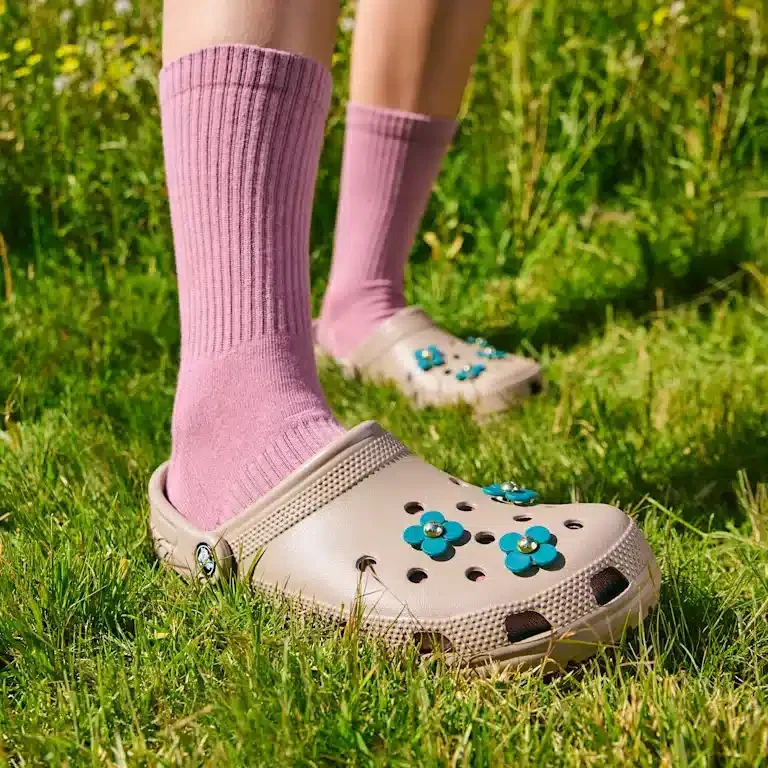 Classic Clog Classic Clog