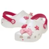 Classic Clog „American Girl”