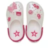 Classic Clog „American Girl”