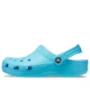 Classic Clog „Arctic”
